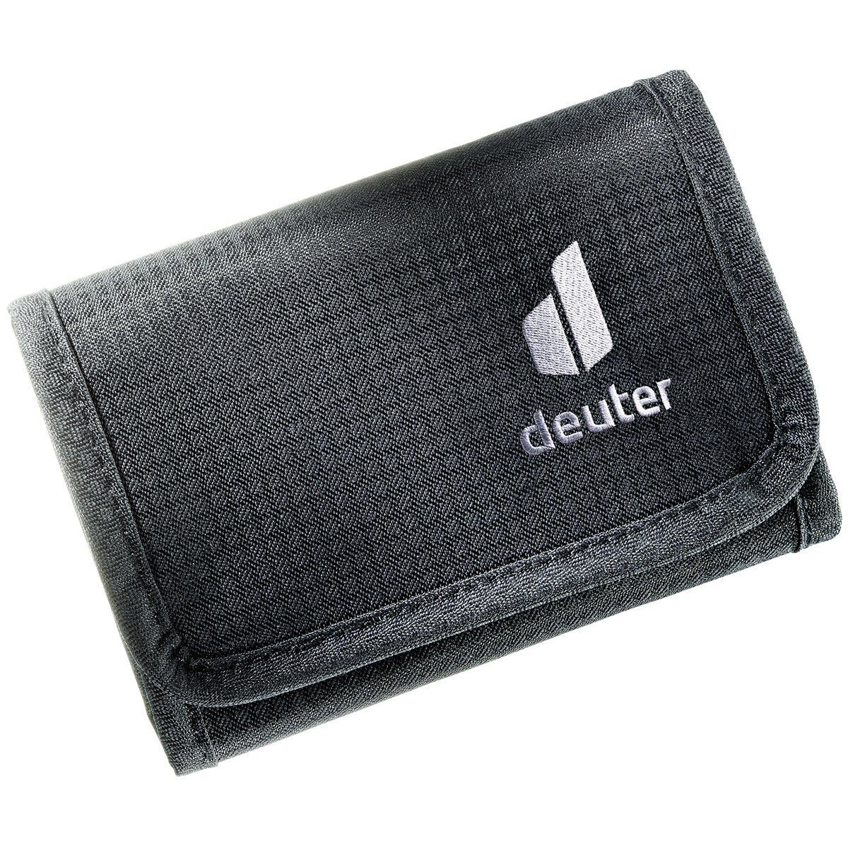 Deuter Travel Wallet Cüzdan