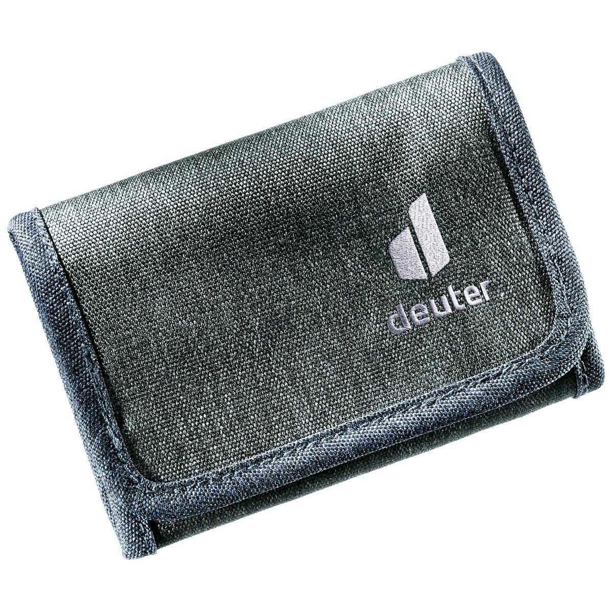 Deuter Travel Wallet Cüzdan