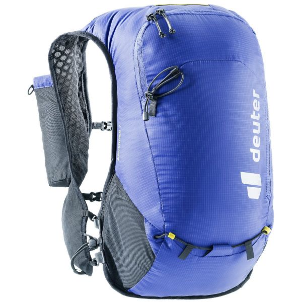 Deuter Ascender 7 Sırt Çantası