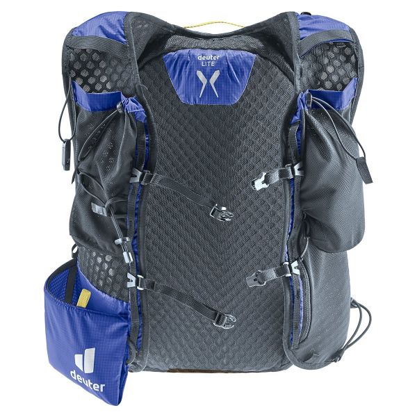 Deuter Ascender 7 Sırt Çantası