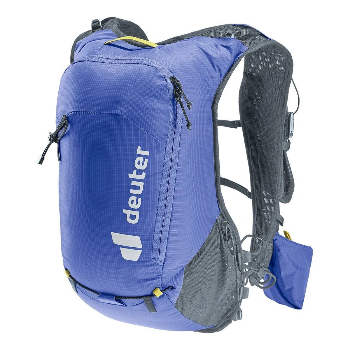 Deuter Ascender 7 Sırt Çantası