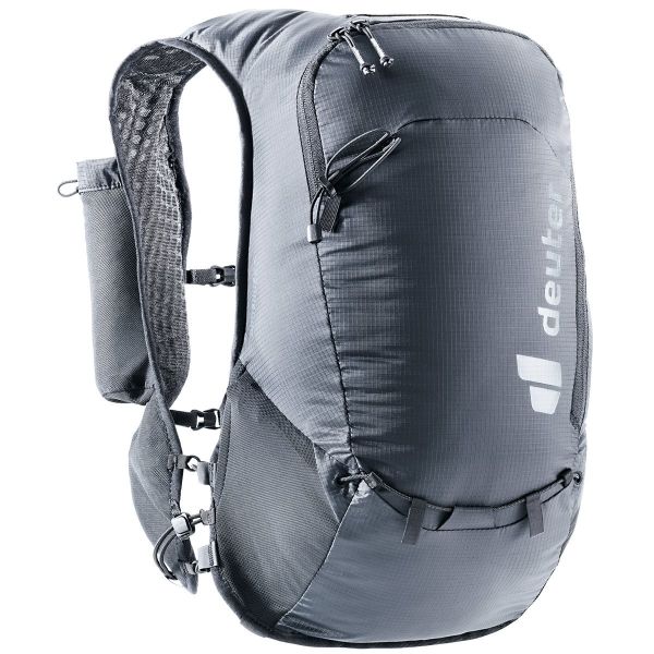 Deuter Ascender 7 Sırt Çantası