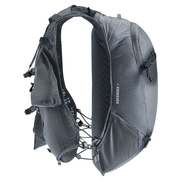 Deuter Ascender 7 Sırt Çantası