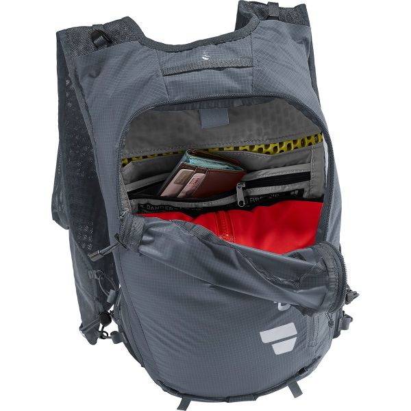 Deuter Ascender 7 Sırt Çantası