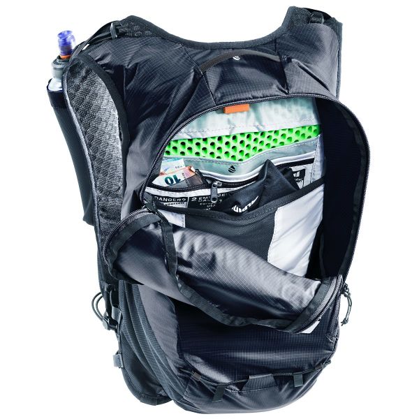 Deuter Ascender 7 Sırt Çantası