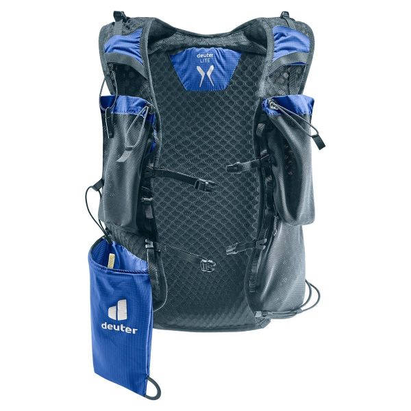 Deuter Ascender 13 Sırt Çantası