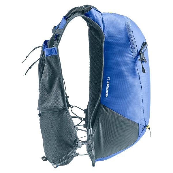 Deuter Ascender 13 Sırt Çantası