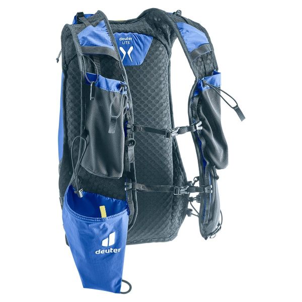 Deuter Ascender 13 Sırt Çantası