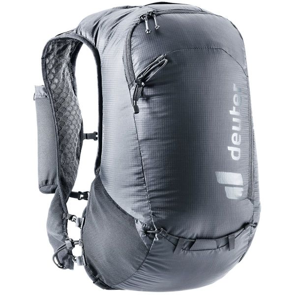 Deuter Ascender 13 Sırt Çantası