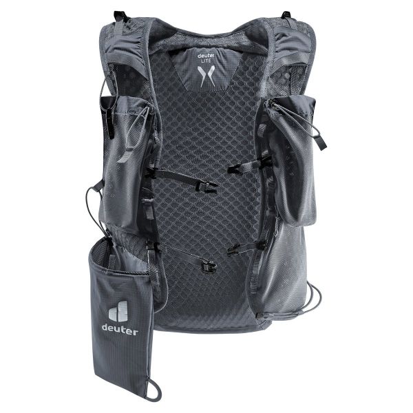 Deuter Ascender 13 Sırt Çantası