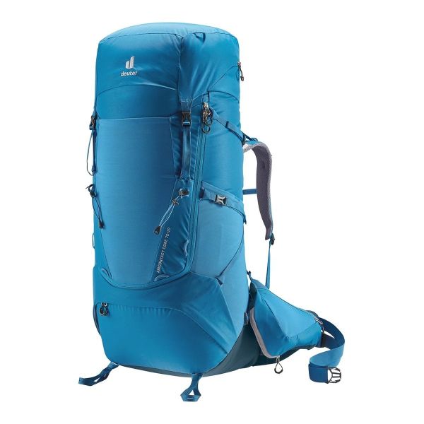 Deuter Aircontact Core 70 + 10 Sırt Çantası