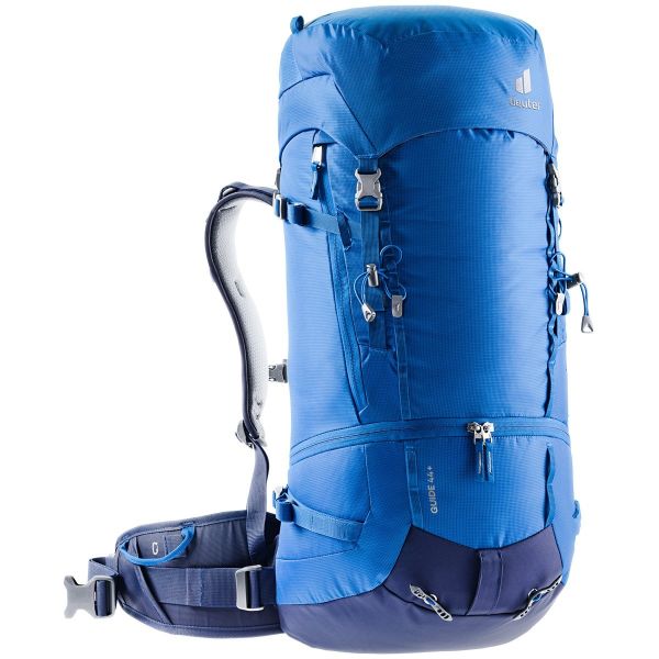 Deuter Guide 44 Litre Sırt Çantası