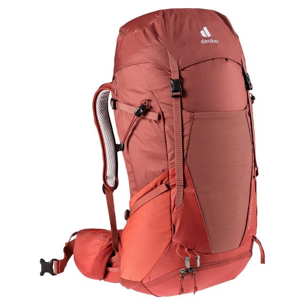 Deuter Futura Pro 38 Litre SL Sırt Çantası