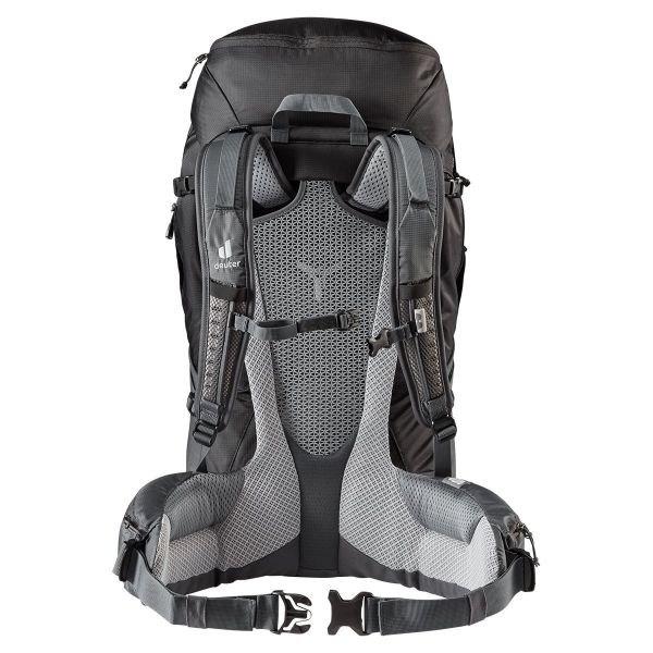 Deuter Futura Pro 40 Litre Sırt Çantası