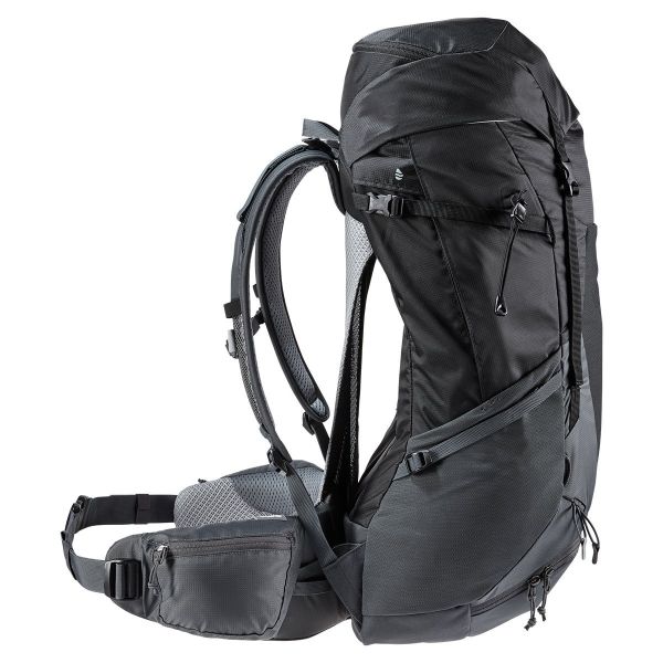 Deuter Futura Pro 40 Litre Sırt Çantası