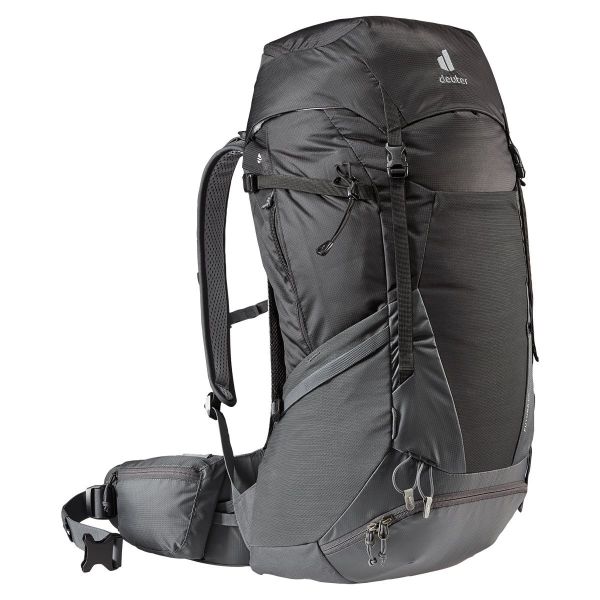 Deuter Futura Pro 40 Litre Sırt Çantası