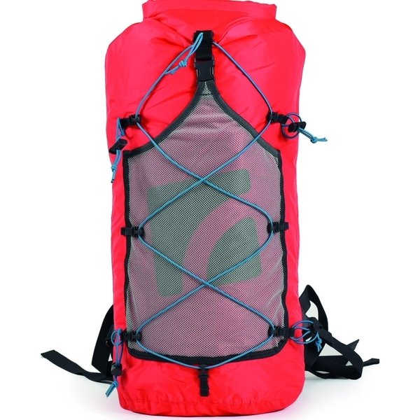 Trekmates Drypack 20L Su Geçirmez Sırt Çantası