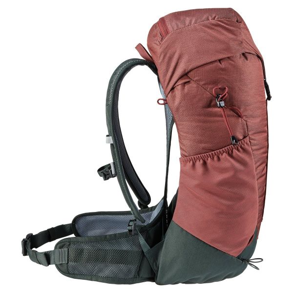 Deuter AC Lite 30 Litre Sırt Çantası