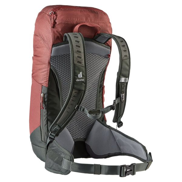 Deuter AC Lite 30 Litre Sırt Çantası