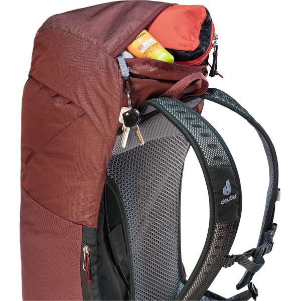 Deuter AC Lite 30 Litre Sırt Çantası