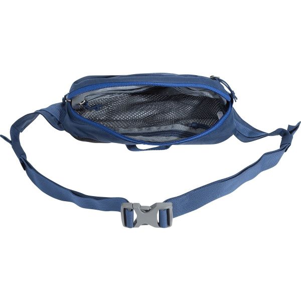 Deuter Organizer Belt Bel Çantası