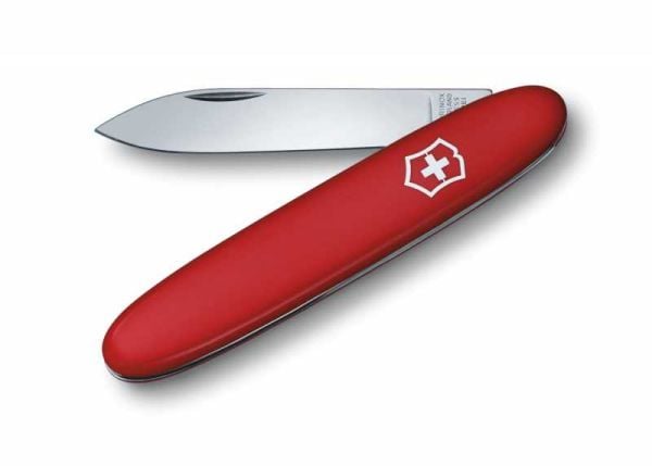 Victorinox 0.6910 Excelsior without keyring