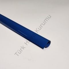 KOYU MAVİ KAPLAMA 600X1000MM