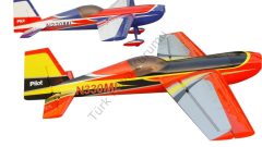 PİLOT RC EXTRA 330SC 107'' 2.7M