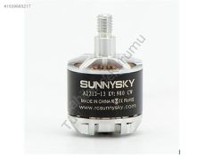 A2212 KV980 BRUSHLESS MOTOR