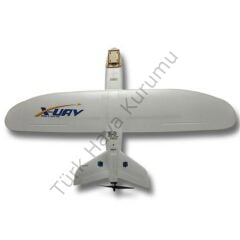 MINI TALON EPO FPV 1300mm ARF