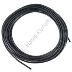 20AWG SYH SILIKON KABLO