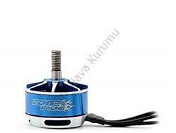 EDGE R2308- KV2600 MULTICOPTER MOTOR