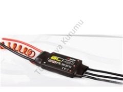 Emax BLHeli Serisi 20A Esc (Uçak Multi,Heli)