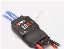 18A ESC Emax ESC (budget) Ekonomi Serisi