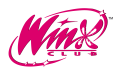 Winx Lisanslı Ürünler