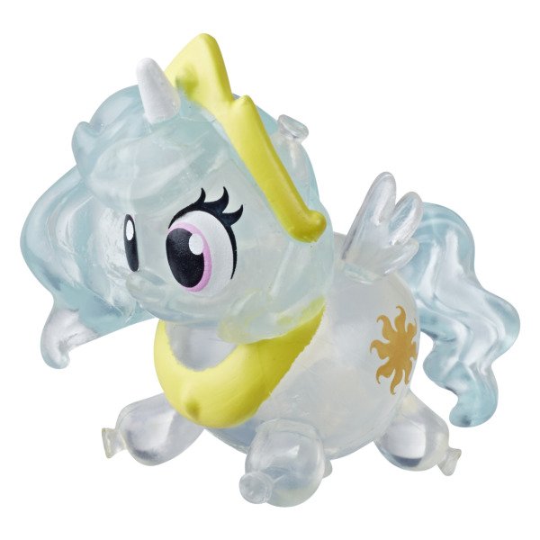 My Little Pony Magical Potion Surprise