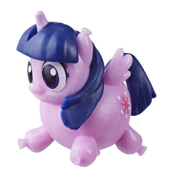 My Little Pony Magical Potion Surprise