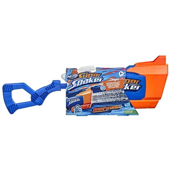 Nerf Super Soaker Rainstrom