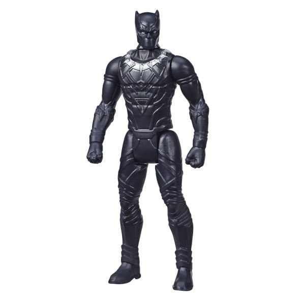 Marvel Avengers Figür Black Panther