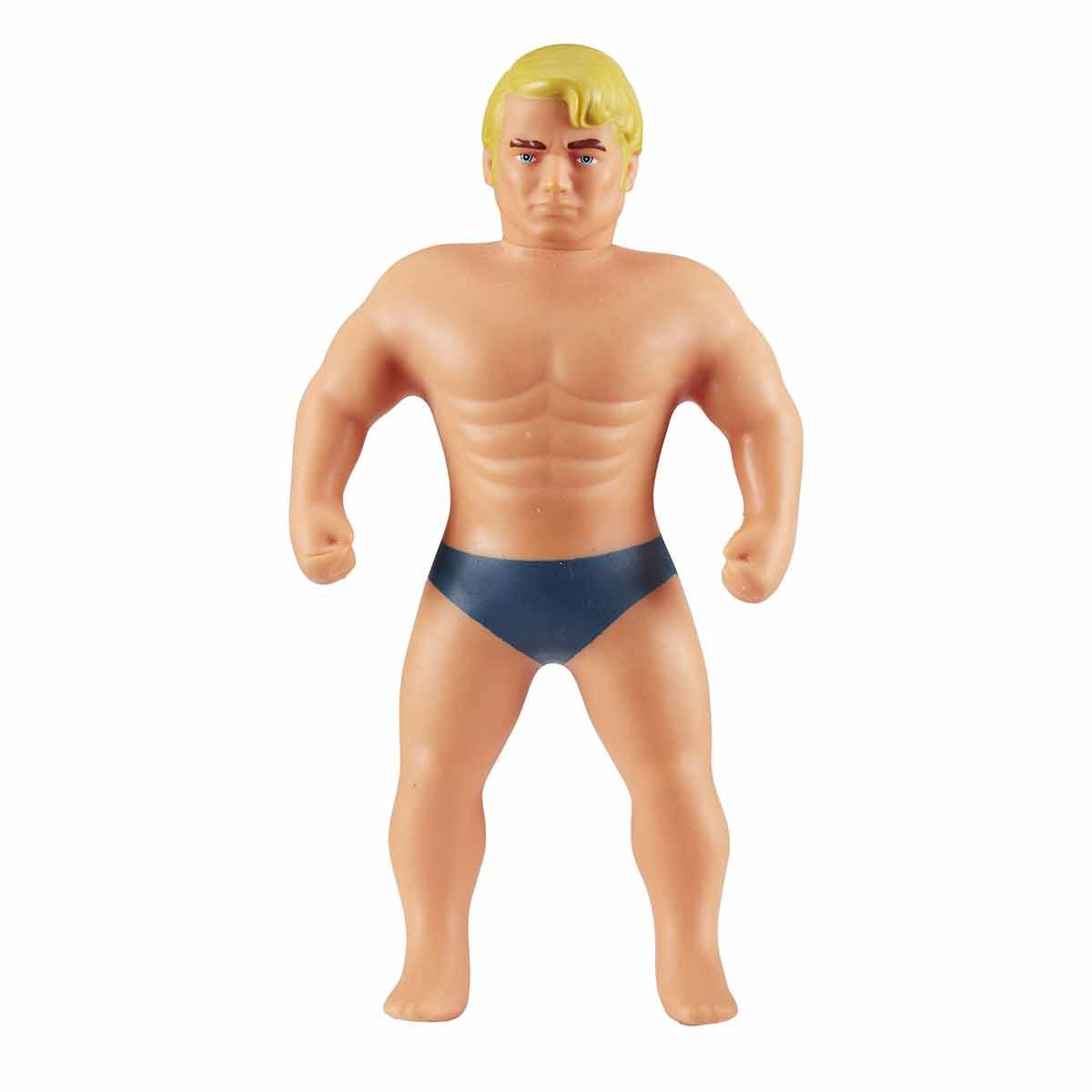 Giochi Mini Stretch Armstrong