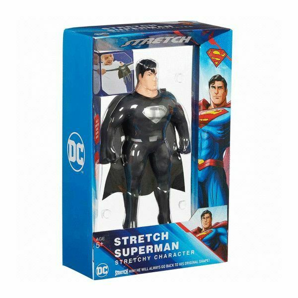 Giochipreziosi Stretch Süperman