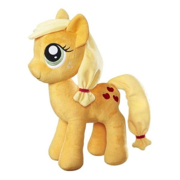 My Little Pony Büyük Pelüş - Applejack