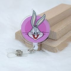 Bugs Bunny Yoyo Kartlık