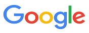 Google Logosu