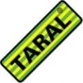 Taral | PMG-Taral