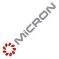 MICRON