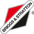 BRİGGS&STRATTON