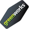 GREENWORKS