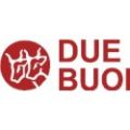 DUE BUOI