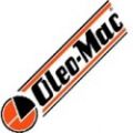 OLEO-MAC